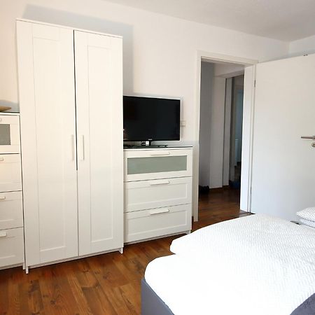 Ts Apartments Traunstein Room photo